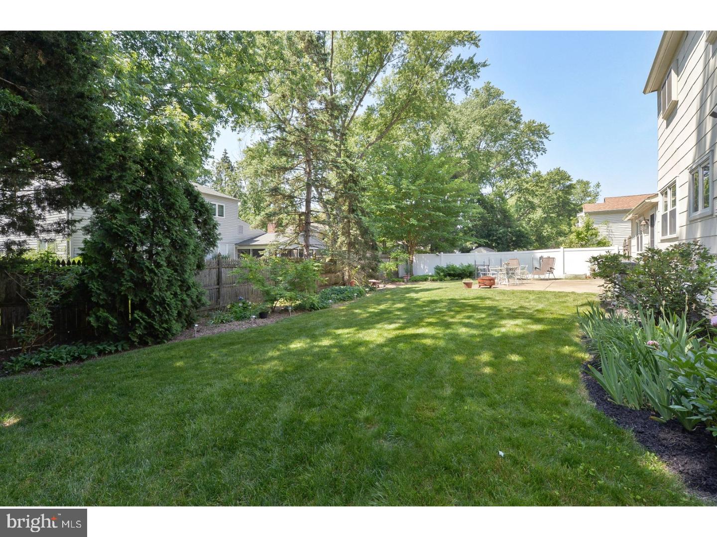 14 Ramsgate Road Cherry Hill, NJ 08003 - Photo 25 of 25 Gallery Image 25