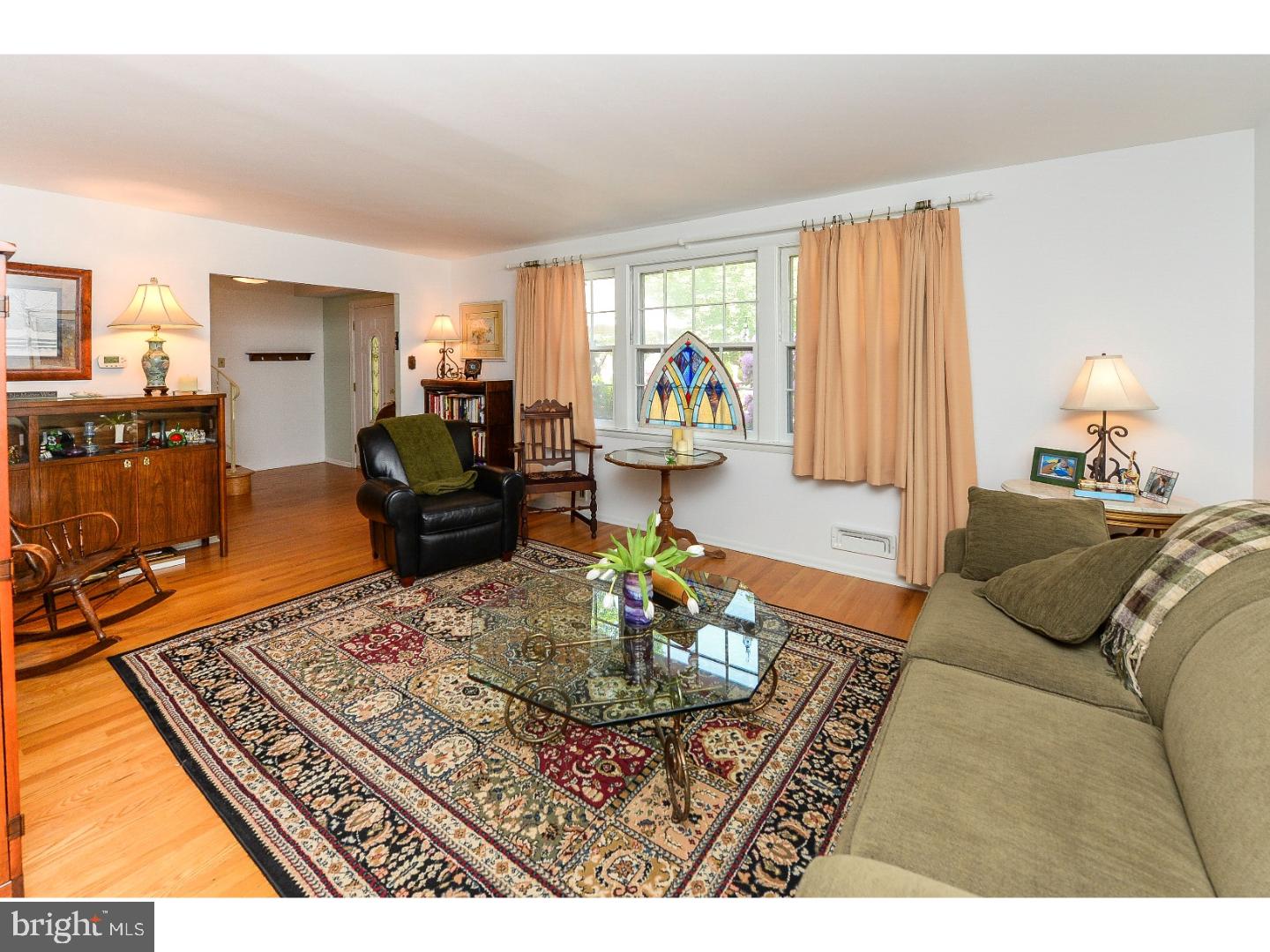 14 Ramsgate Road Cherry Hill, NJ 08003 - Photo 6 of 25 Gallery Image 6