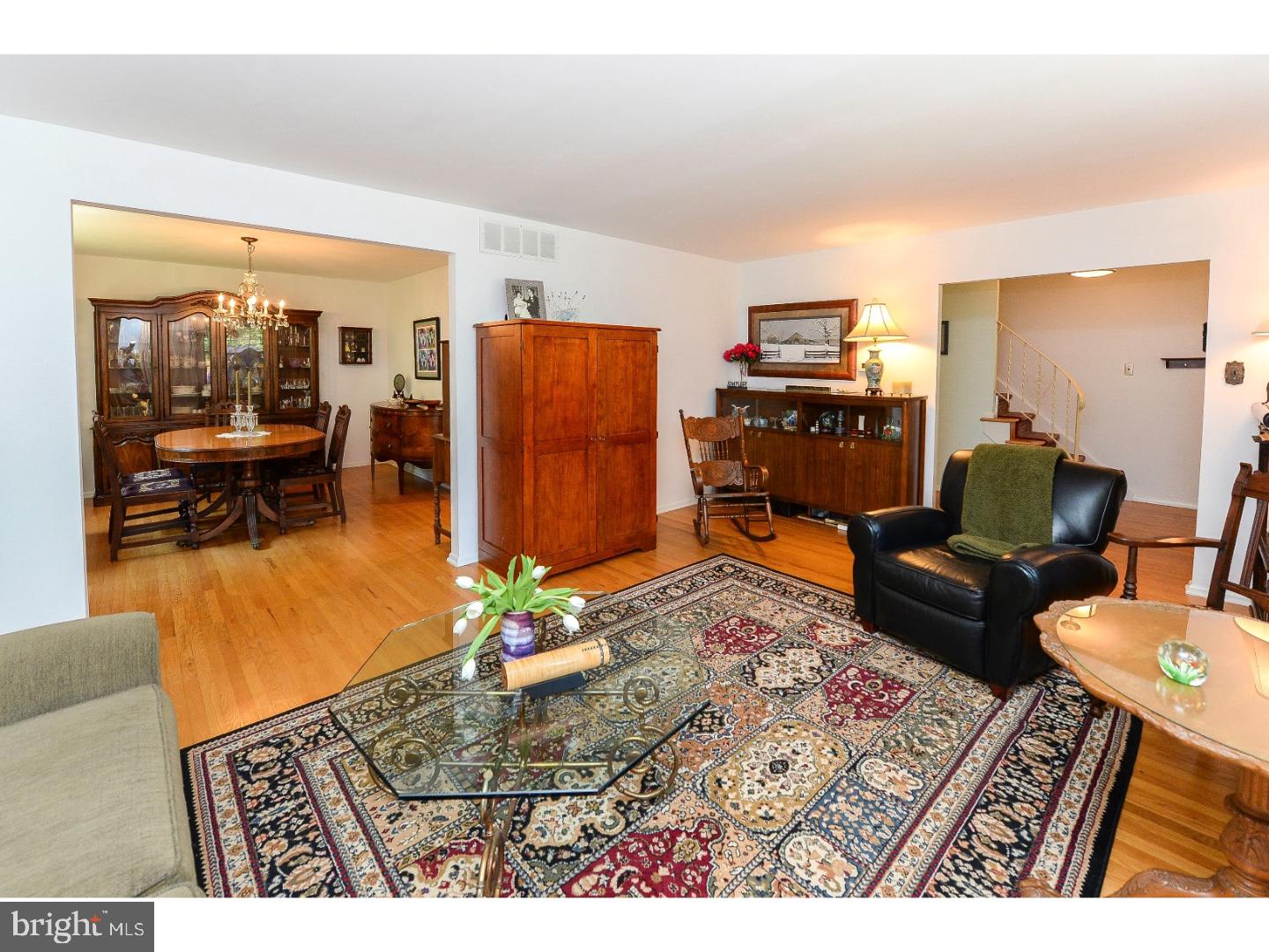 14 Ramsgate Road Cherry Hill, NJ 08003 - Photo 7 of 25 Gallery Image 7