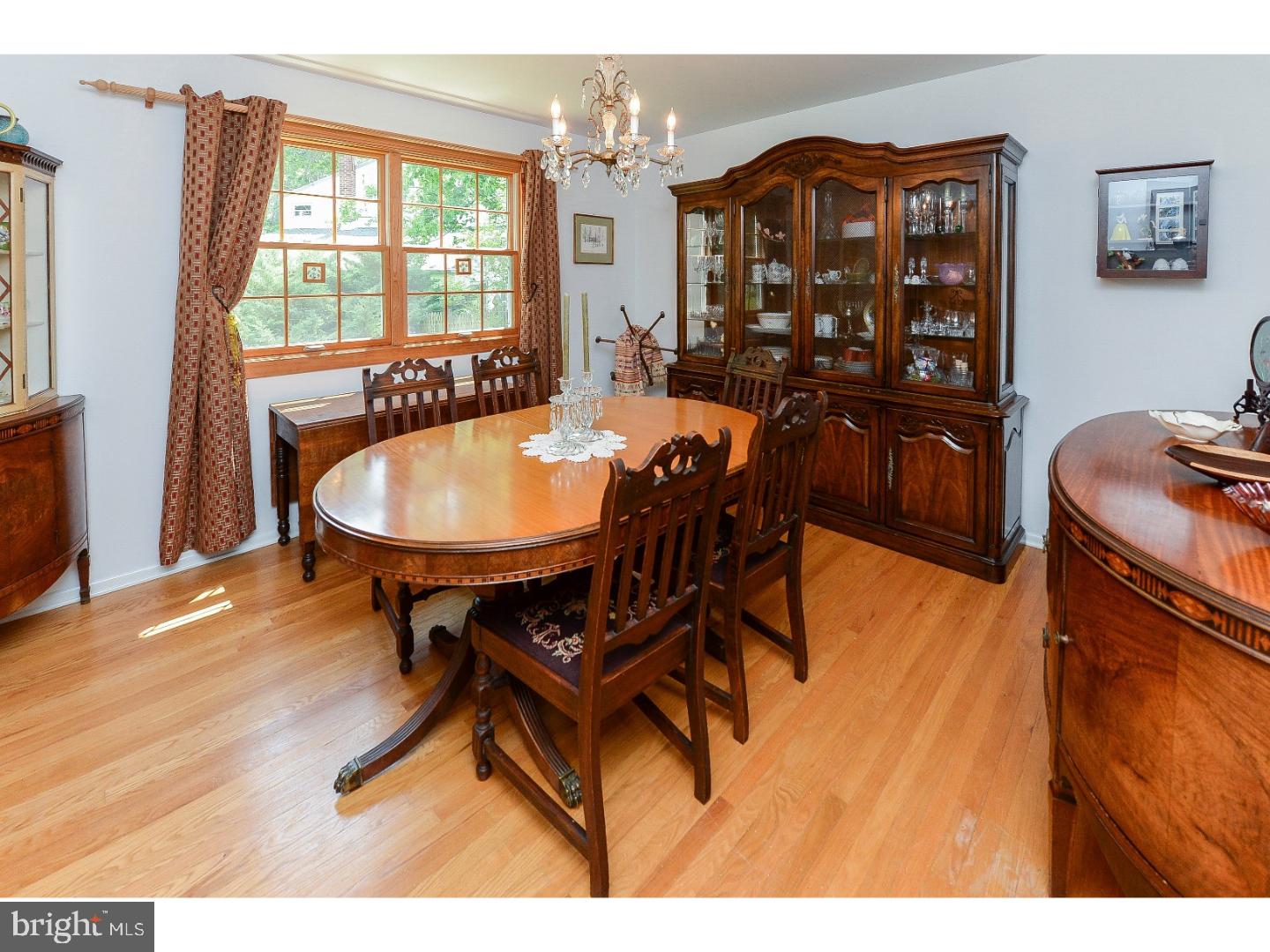 14 Ramsgate Road Cherry Hill, NJ 08003 - Photo 8 of 25 Gallery Image 8