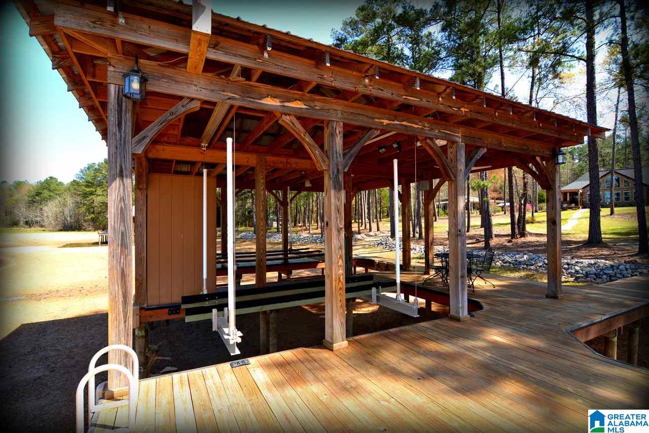 2317 Hamilton Road Pell City, AL 35128 - Photo 45 of 50