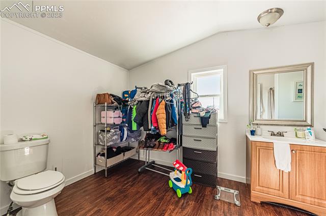 34450 Truckton Road Yoder, CO 80864 - Photo 29 of 40 Gallery Image 29