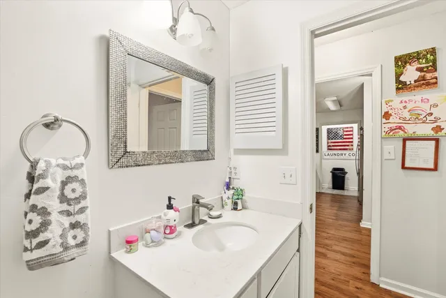 $269,900 | 7400 Heide Hill Trace, Tallahassee, FL 32312