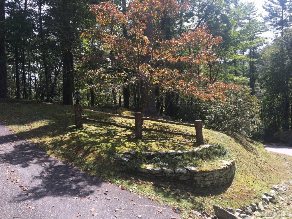 72 Rushing Brook Lane Cashiers, NC 28717 - Photo 5 of 9 Gallery Image 5