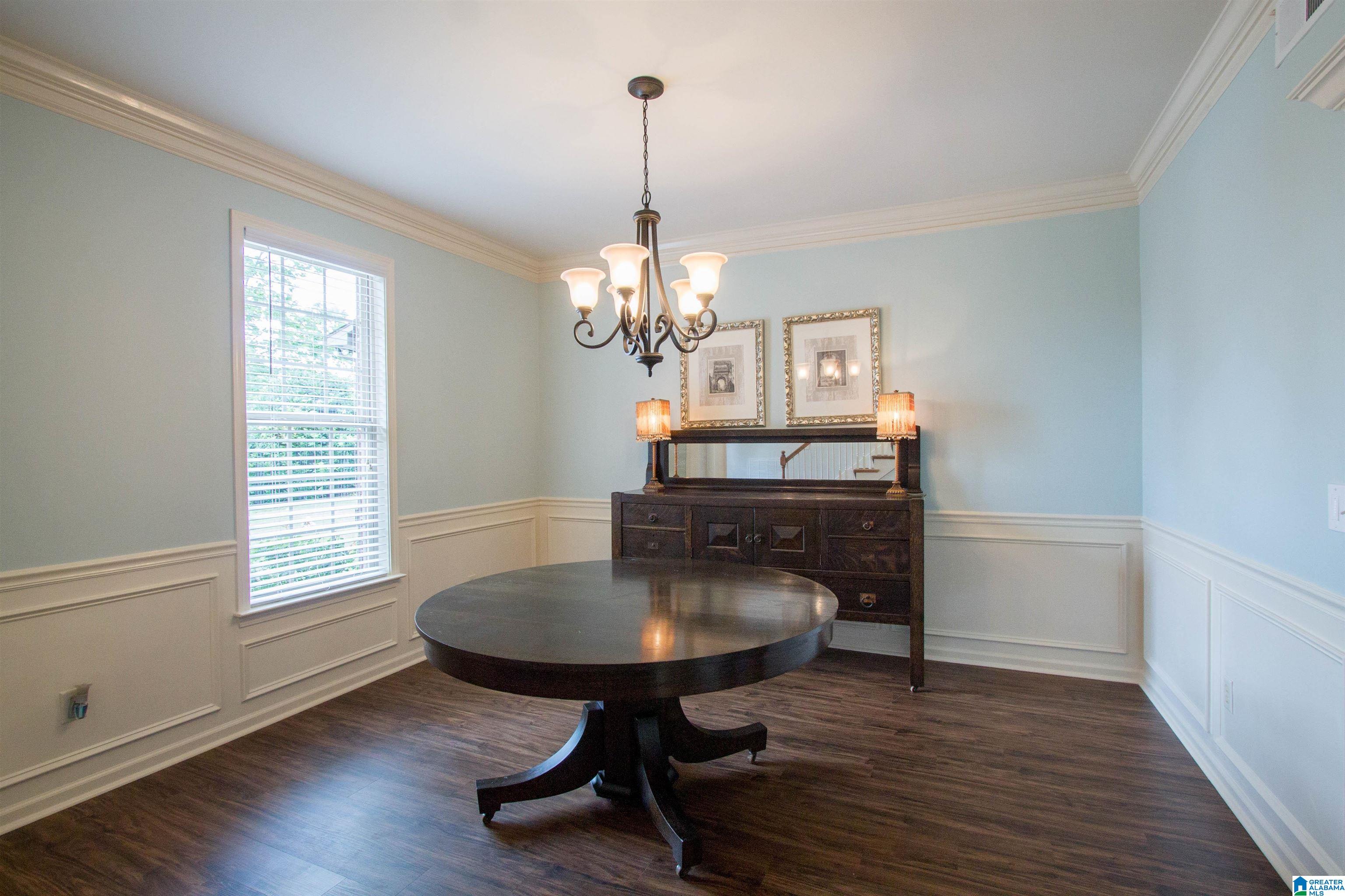 3599 Harrier Road Trussville, AL 35173 - Photo 7 of 53