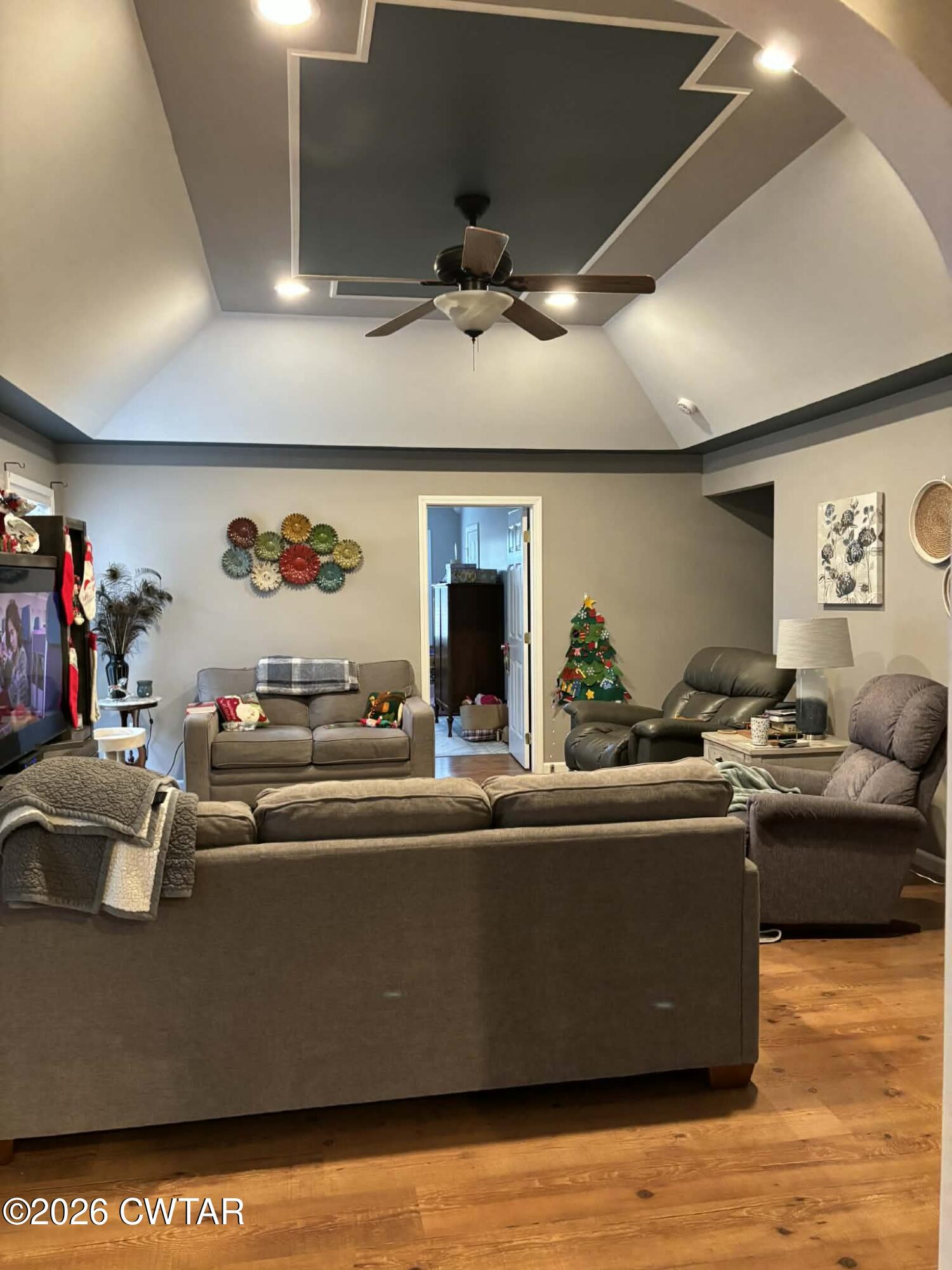 48 Charlie Morris Road Rutherford, TN 38369 - Photo 2 of 18 att.3qpximTHeMXolhFxwuM5v8V49dVL_uy-mvW0