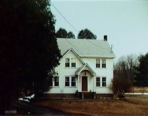 66 Wilton Road Greenfield, NY 12833 - Photo 1 of 1 Photo 1