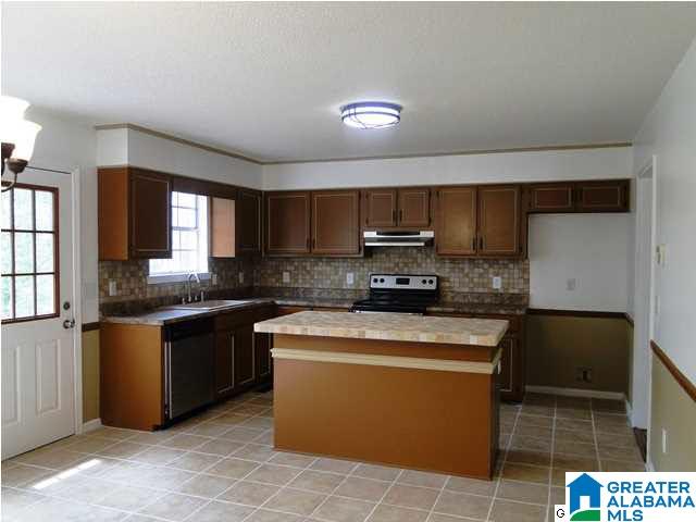 1249 4th Way Pleasant Grove, AL 35127 - Photo 6 of 29