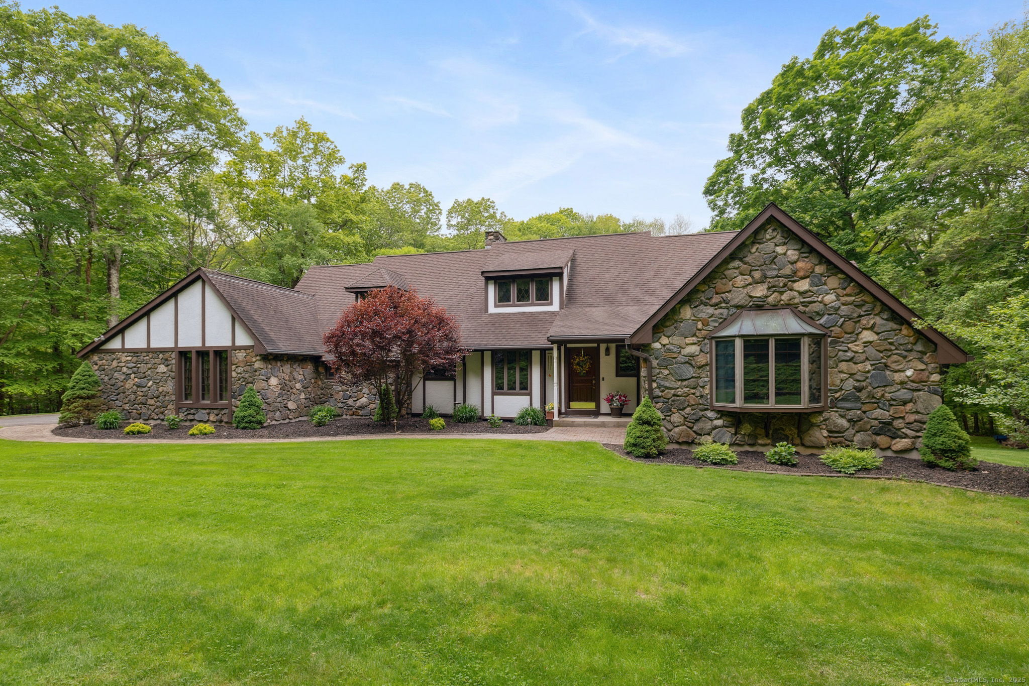 23 Ravens Croft Road Vernon, CT 06066 - Photo 1 of 1 Gallery Image 1