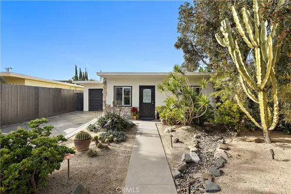 $826,000 | 14215 Alta Street, Westminster, CA 92683