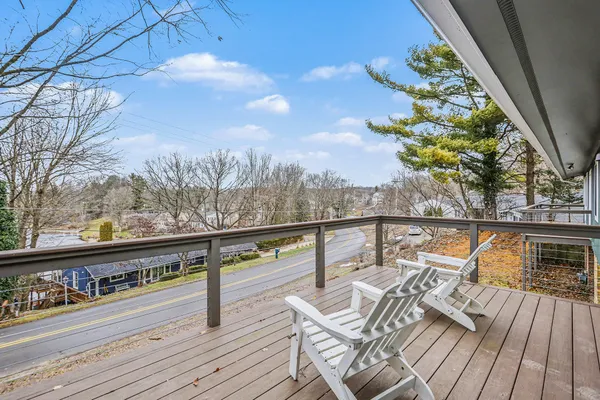 $457,500 | 74 South Lake Doster Drive, Plainwell, MI 49080