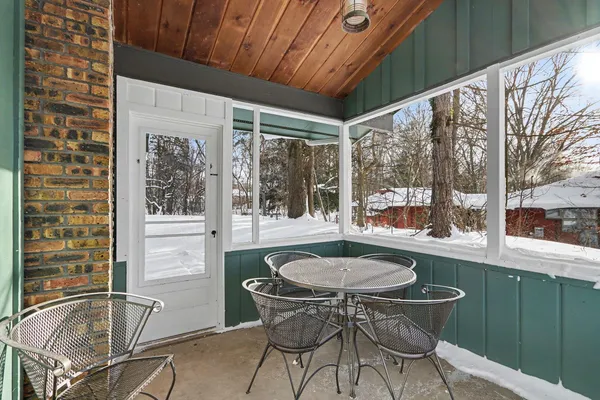 $457,500 | 74 South Lake Doster Drive, Plainwell, MI 49080