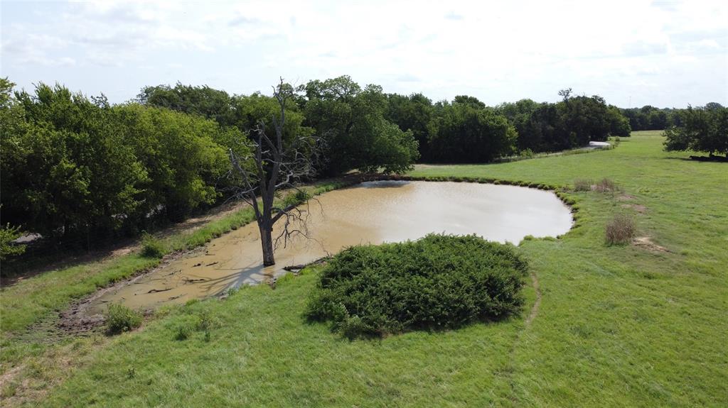 11742 Dane Road Pilot Point, TX 76258 - Photo 11 of 36