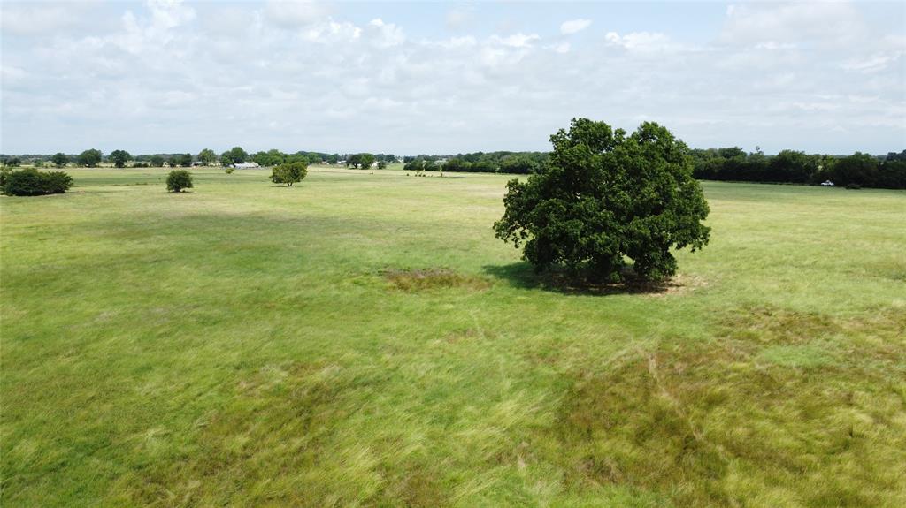 11742 Dane Road Pilot Point, TX 76258 - Photo 19 of 36 a view of a lake with houses in the back