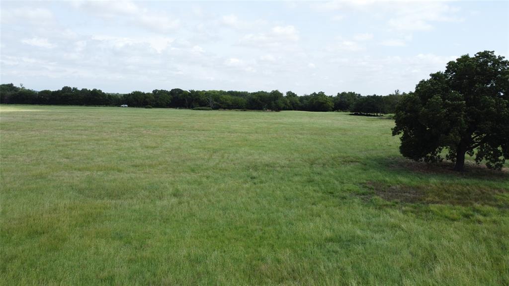 11742 Dane Road Pilot Point, TX 76258 - Photo 21 of 36 a view of a lake with houses in the back