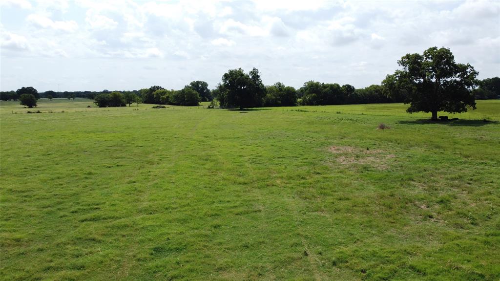 11742 Dane Road Pilot Point, TX 76258 - Photo 30 of 36 a view of a lake