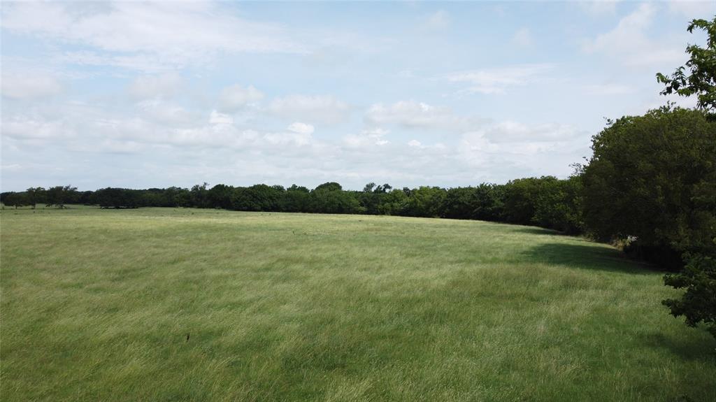 11742 Dane Road Pilot Point, TX 76258 - Photo 3 of 36 a view of a lake with houses in the back