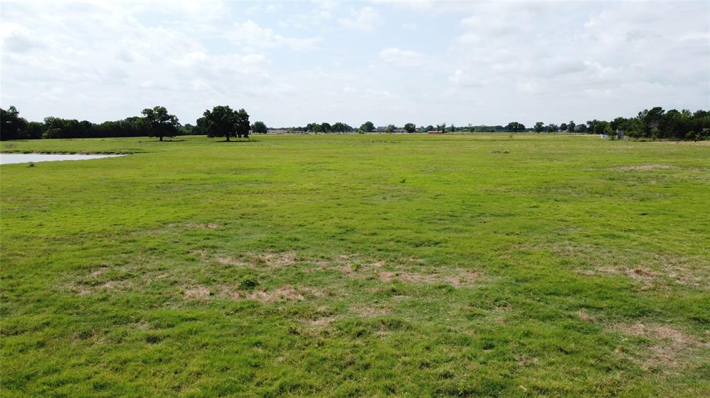 11742 Dane Road Pilot Point, TX 76258 - Photo 35 of 36 a view of an ocean and beach