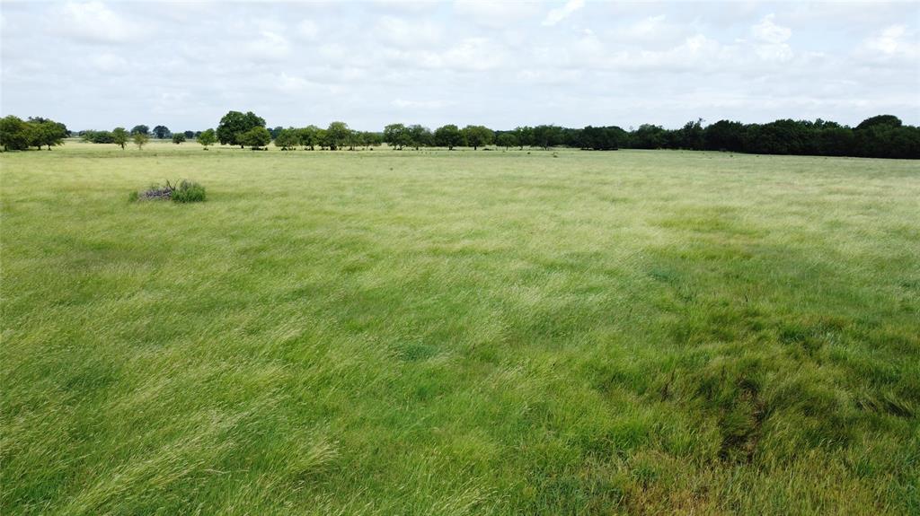 11742 Dane Road Pilot Point, TX 76258 - Photo 6 of 36 a view of lake with mountain
