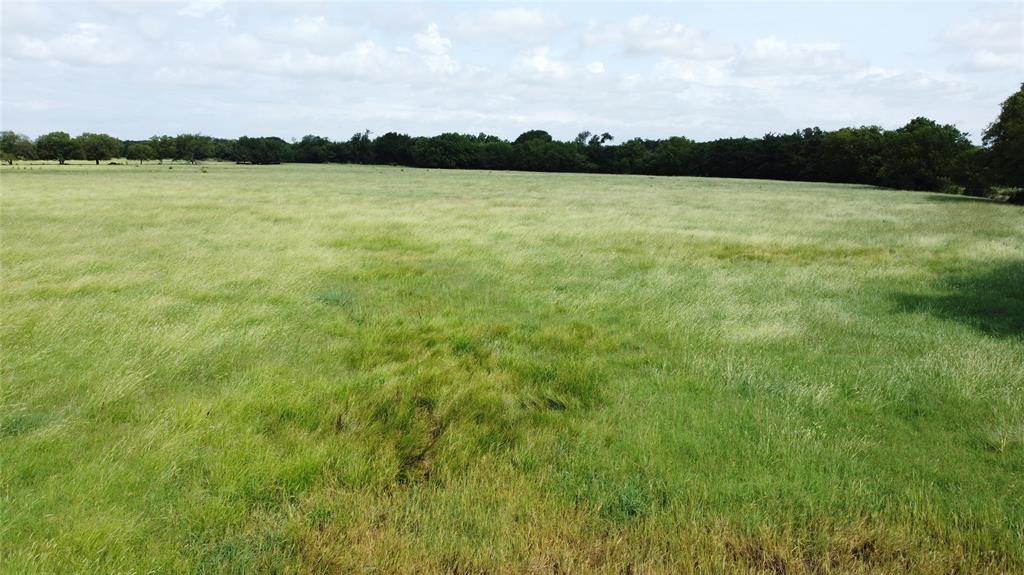 11742 Dane Road Pilot Point, TX 76258 - Photo 7 of 36 a view of lake and mountain view