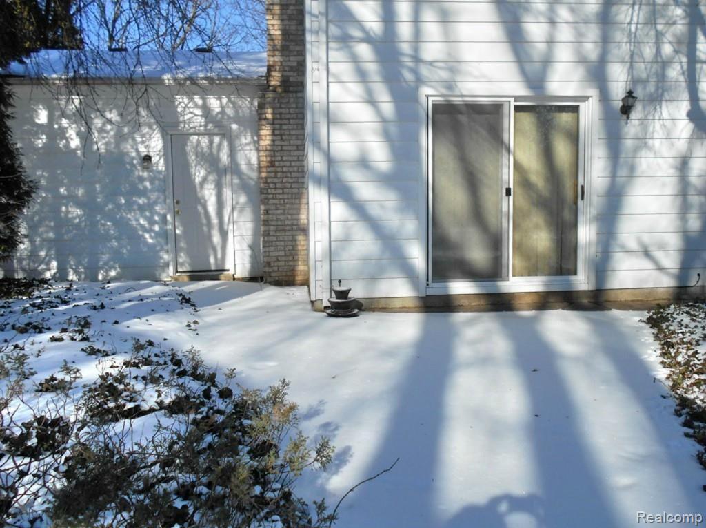 679 Rutgers Road Rochester Hills, MI 48309 - Photo 24 of 24