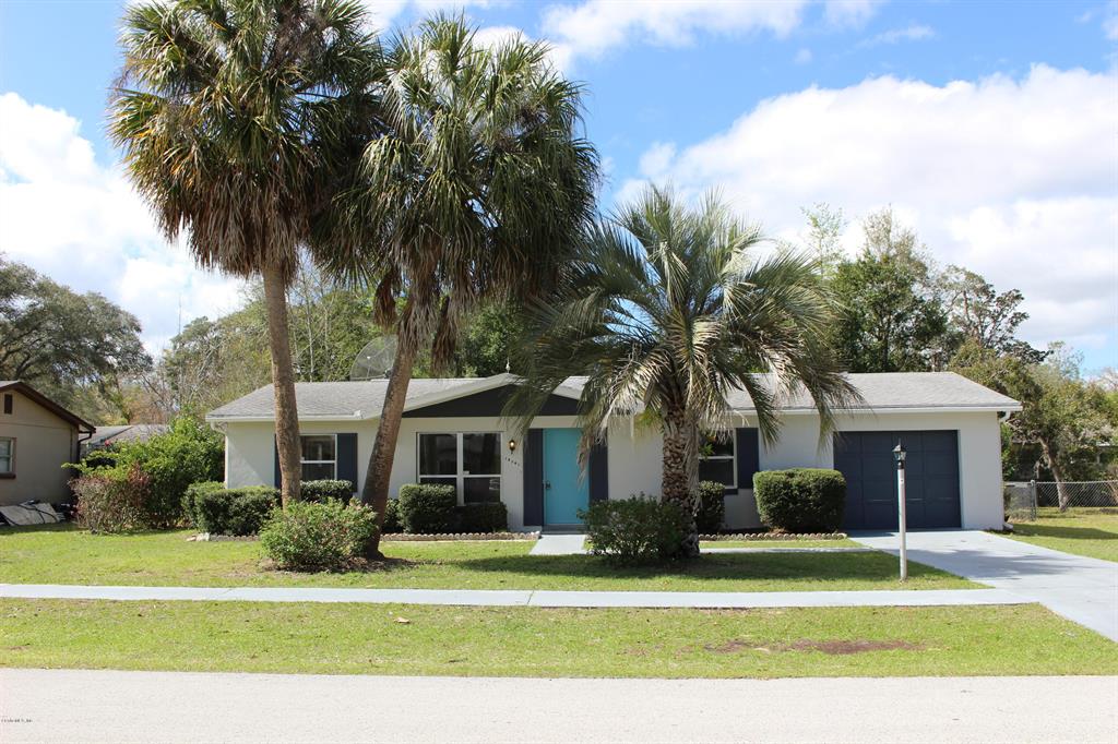 14546 Southwest 41st Terrace Ocala, FL 34473 - Photo 1 of 1 IMG_2126