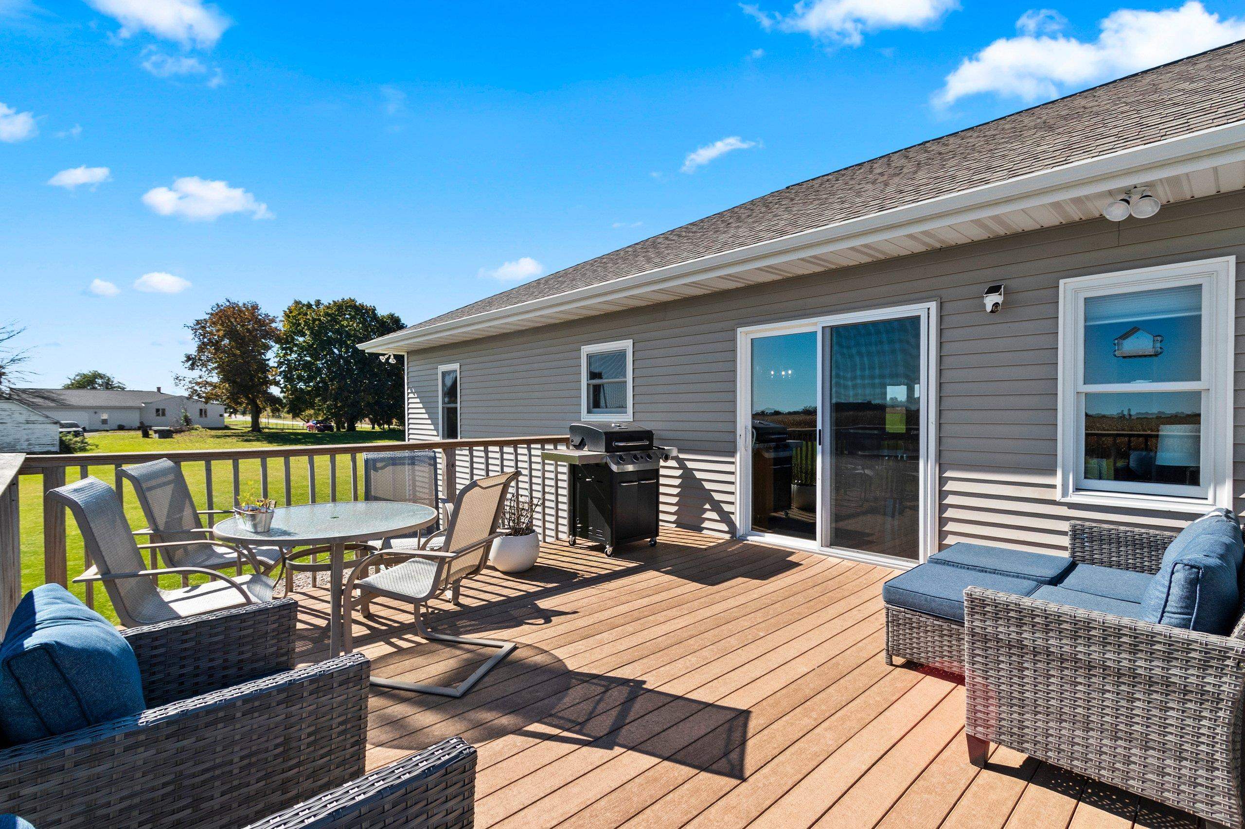 N3066 County Rd C Pulaski, WI 54162 - Photo 55 of 85 Gallery Image 55