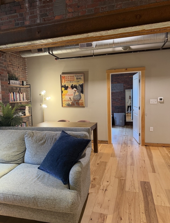 58 13th Street, Unit 200 Boston, MA 02129 - Photo 2 of 9