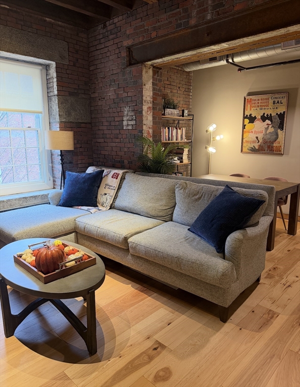 58 13th Street, Unit 200 Boston, MA 02129 - Photo 3 of 9