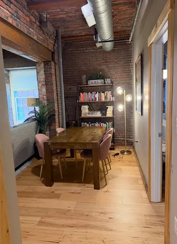 $3,400 | 58 13th Street, Unit 200, Boston, MA 02129