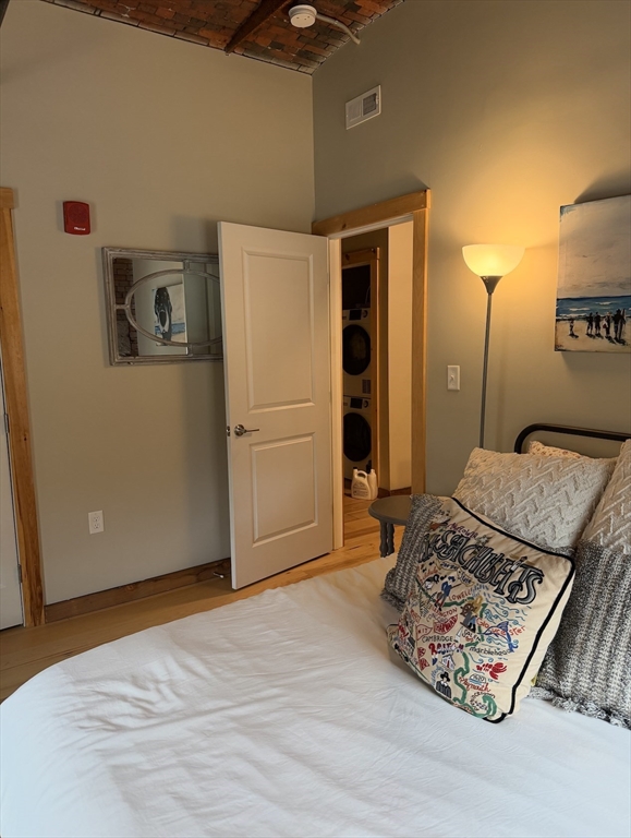 58 13th Street, Unit 200 Boston, MA 02129 - Photo 6 of 9