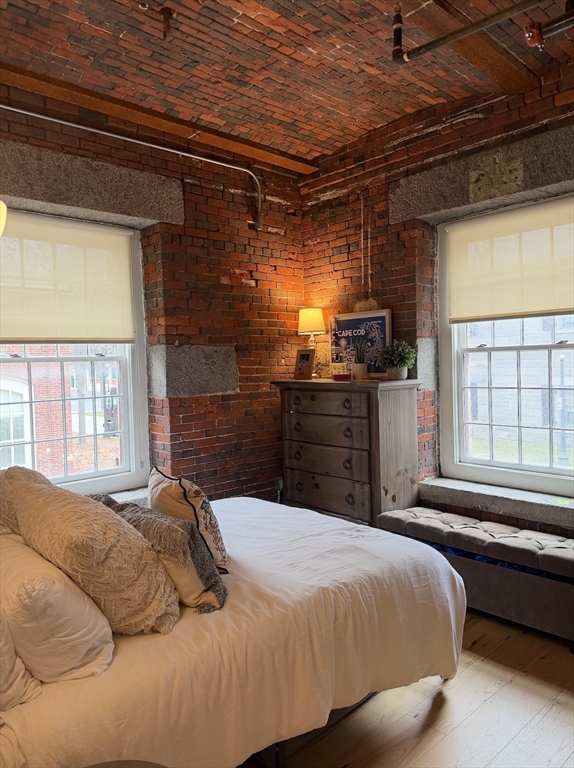 58 13th Street, Unit 200 Boston, MA 02129 - Photo 7 of 9