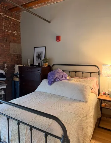 $3,400 | 58 13th Street, Unit 200, Boston, MA 02129