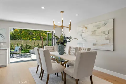 $2,599,000 | 9072 Niguel Circle, Huntington Beach, CA 92646