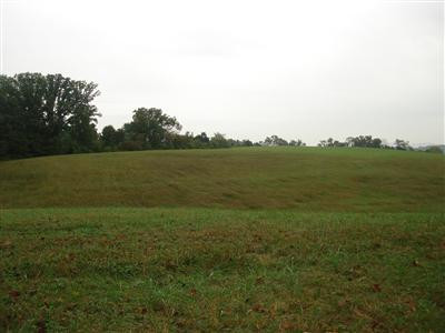 1999 Burton Williams Road Irvine, KY 40336 - Photo 4 of 47 Photo 4