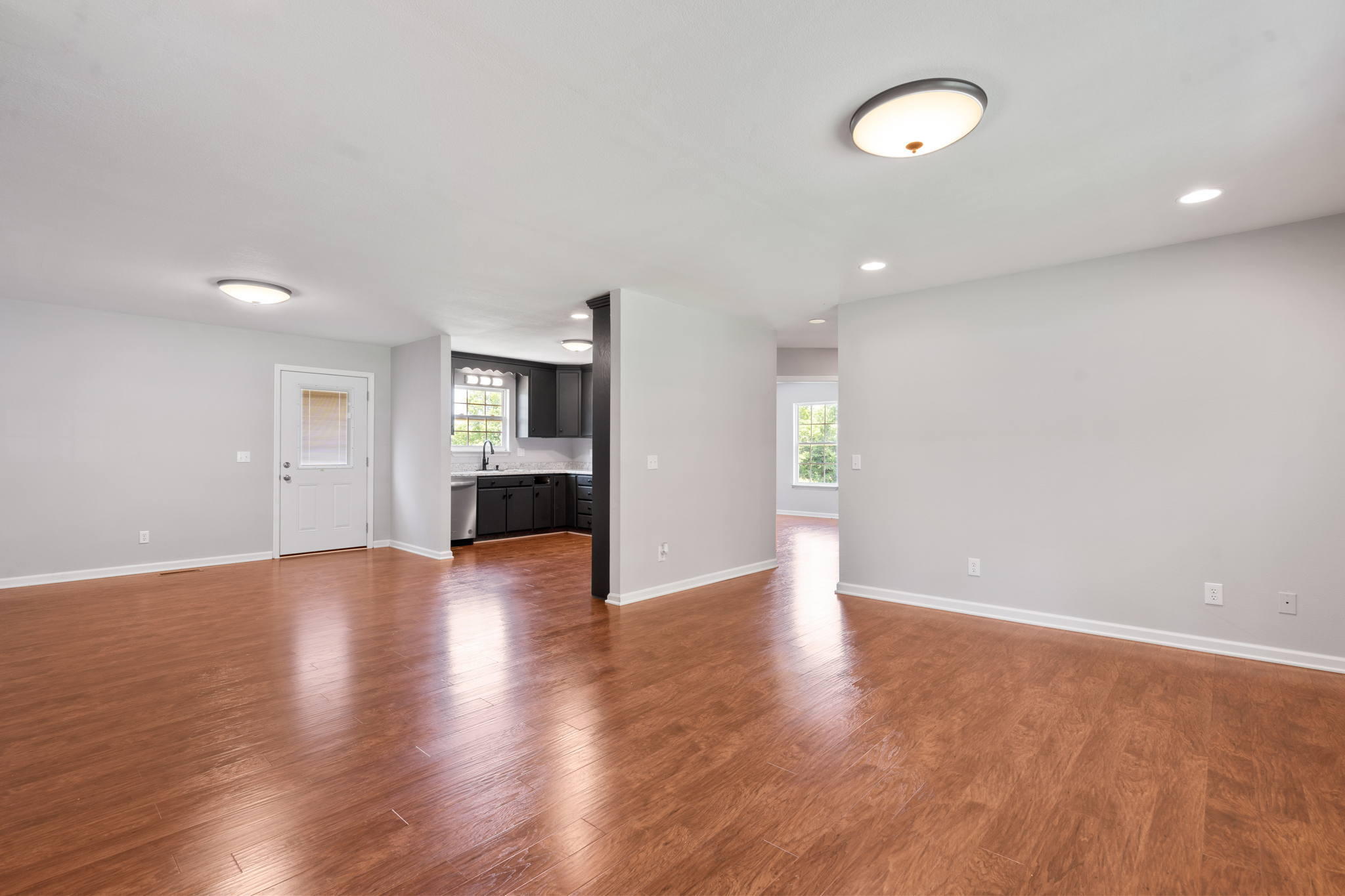 129 Fairview Road Athens, TN 37303 - Photo 1 of 28 1-web-or-mls-129 Fairview Athens - Somme