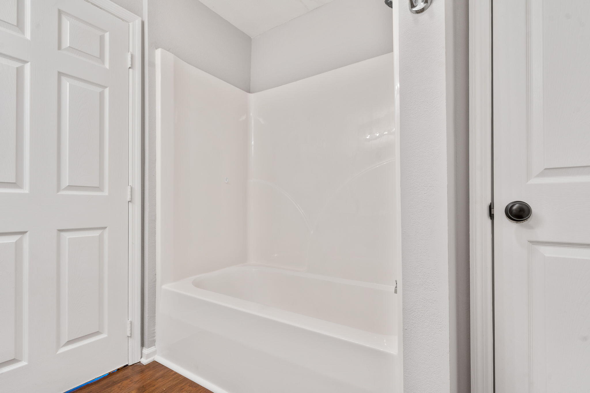 129 Fairview Road Athens, TN 37303 - Photo 12 of 28 12-web-or-mls-129 Fairview Athens - Somm
