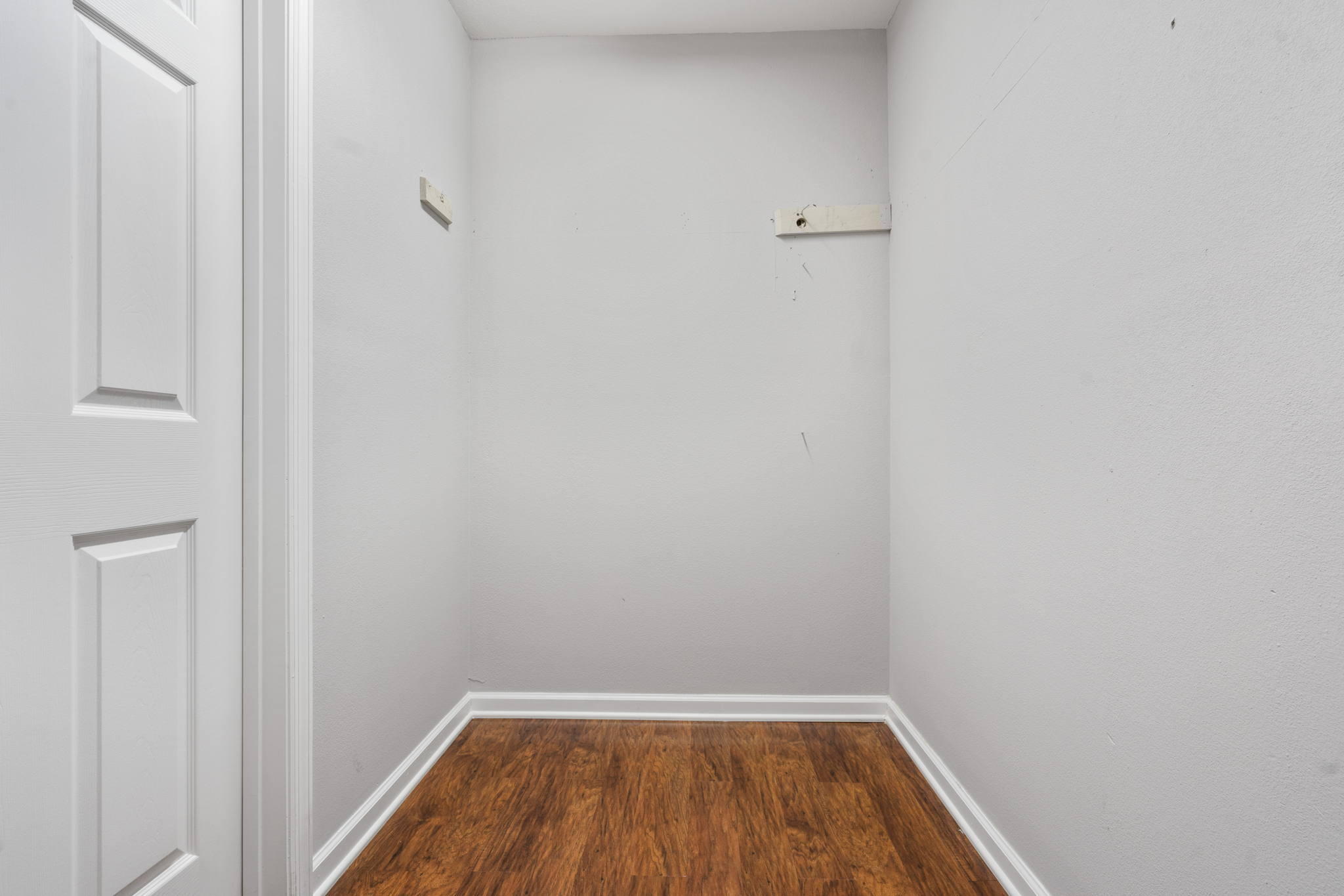 129 Fairview Road Athens, TN 37303 - Photo 13 of 28 13-web-or-mls-129 Fairview Athens - Somm