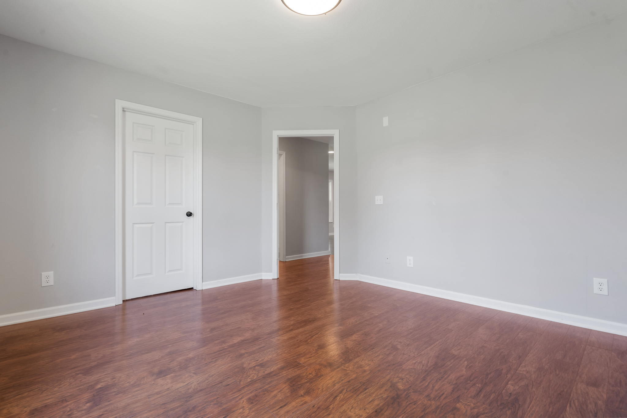 129 Fairview Road Athens, TN 37303 - Photo 15 of 28 15-web-or-mls-129 Fairview Athens - Somm