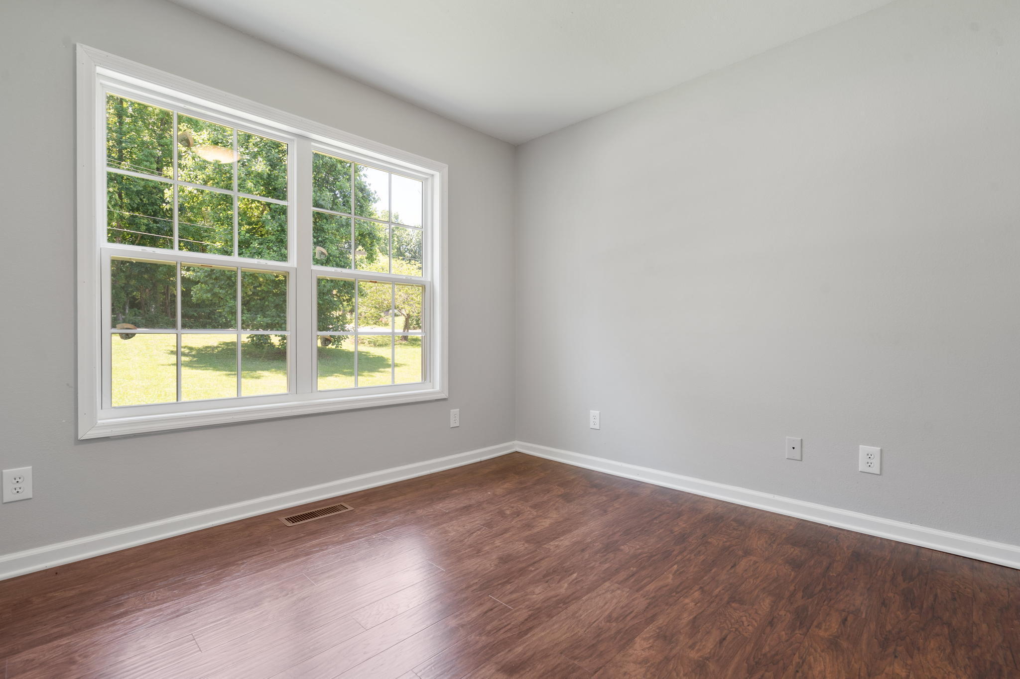 129 Fairview Road Athens, TN 37303 - Photo 16 of 28 16-web-or-mls-129 Fairview Athens - Somm