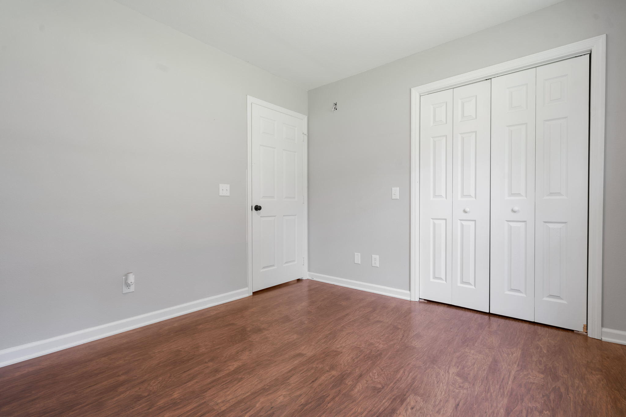129 Fairview Road Athens, TN 37303 - Photo 17 of 28 17-web-or-mls-129 Fairview Athens - Somm