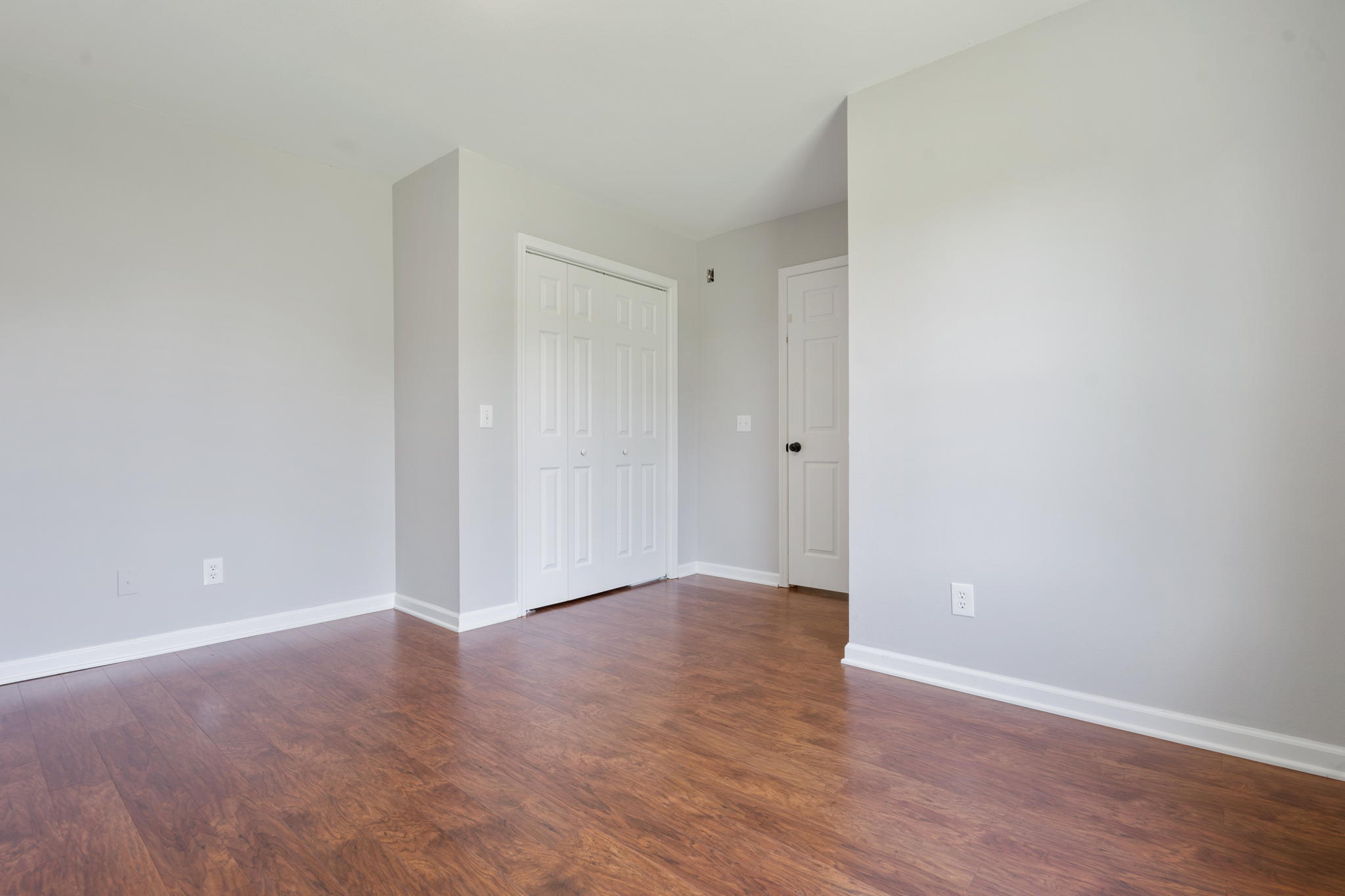 129 Fairview Road Athens, TN 37303 - Photo 18 of 28 18-web-or-mls-129 Fairview Athens - Somm