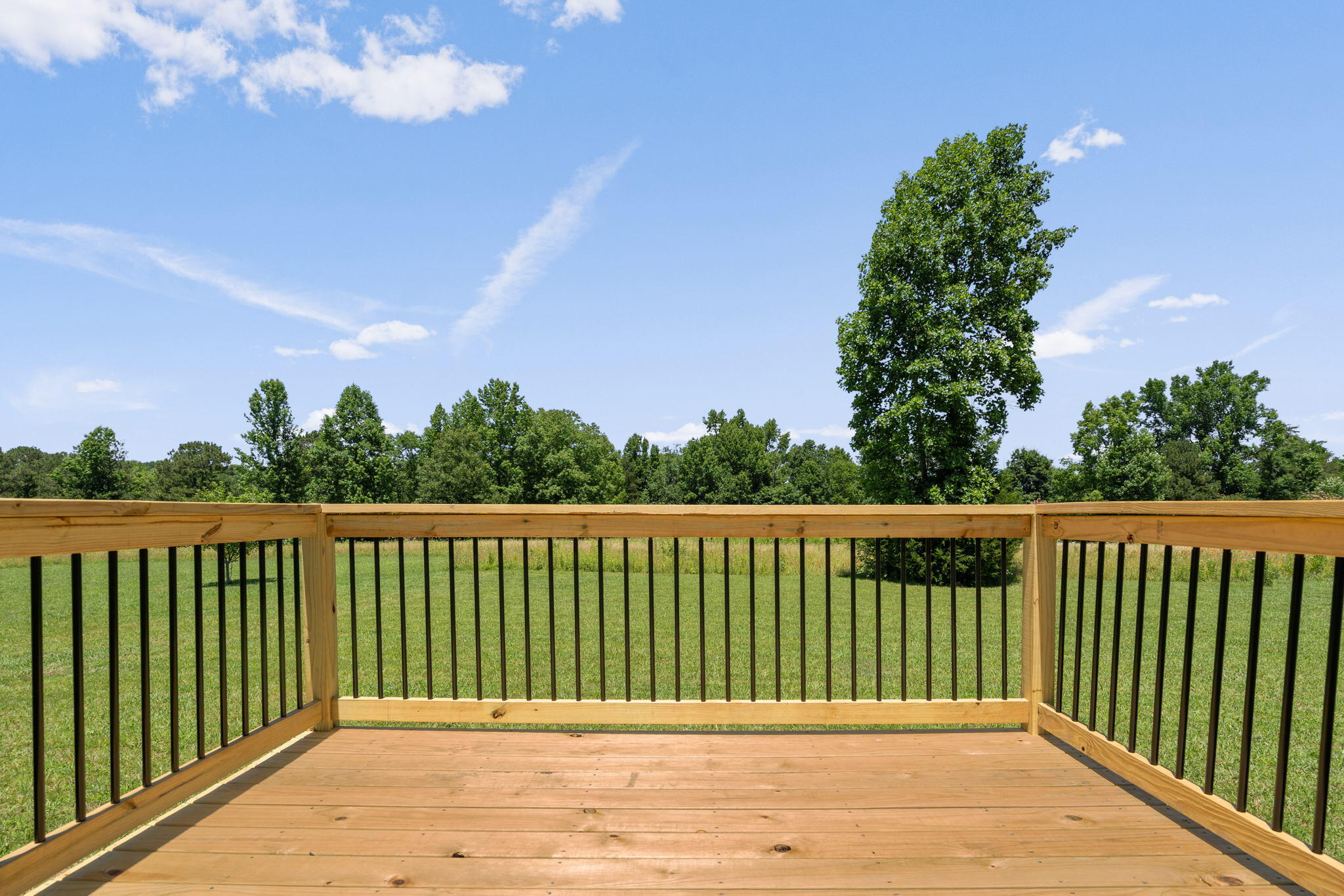 129 Fairview Road Athens, TN 37303 - Photo 21 of 28 21-web-or-mls-129 Fairview Athens - Somm