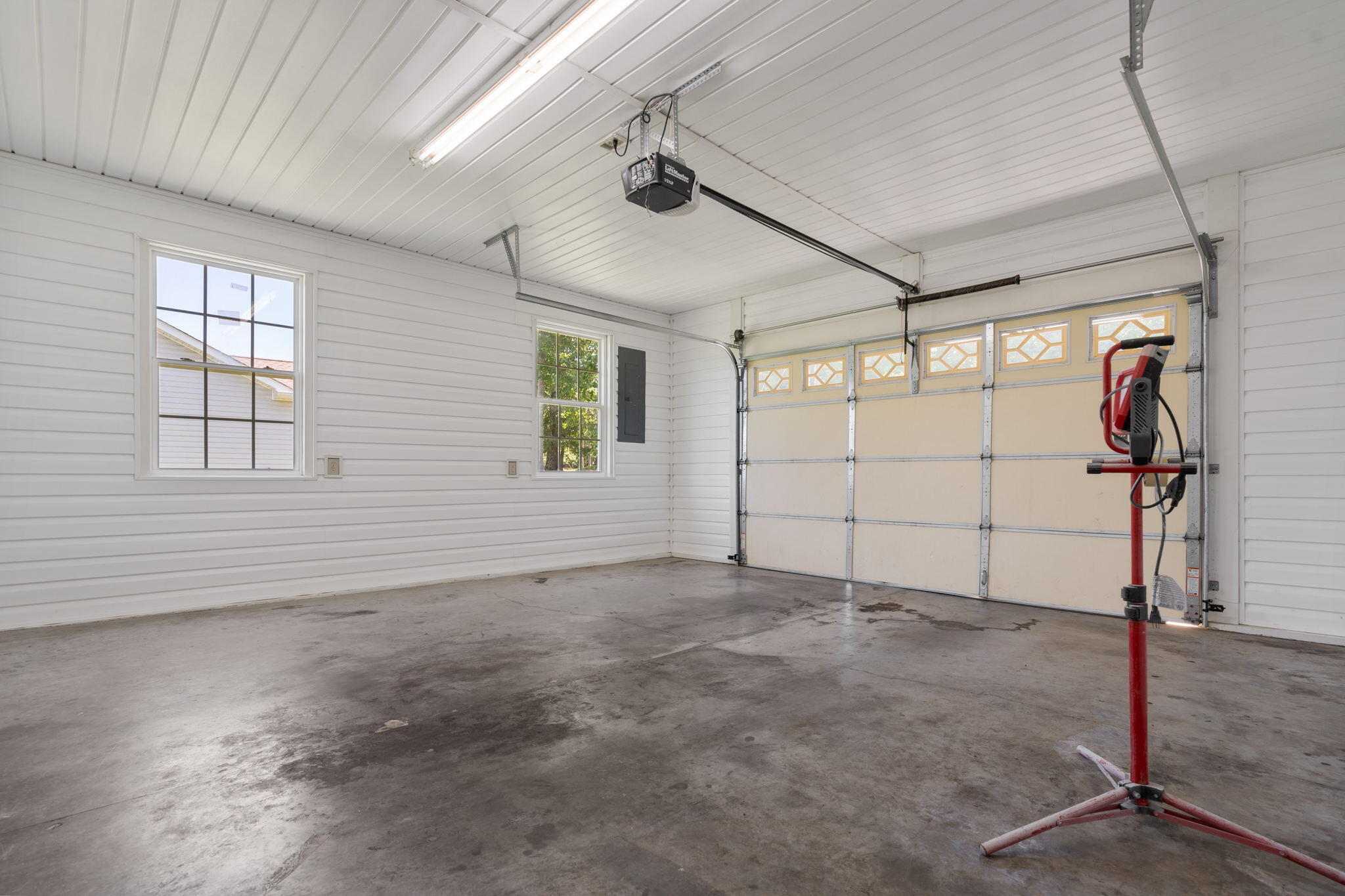 129 Fairview Road Athens, TN 37303 - Photo 22 of 28 22-web-or-mls-129 Fairview Athens - Somm
