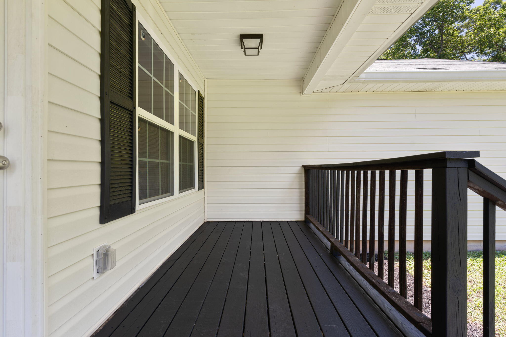 129 Fairview Road Athens, TN 37303 - Photo 23 of 28 23-web-or-mls-129 Fairview Athens - Somm