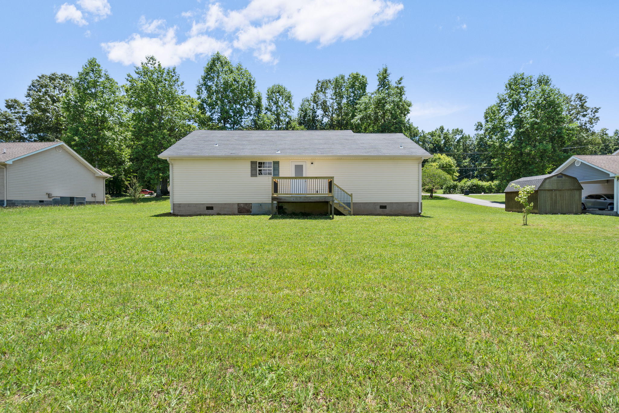 129 Fairview Road Athens, TN 37303 - Photo 24 of 28 24-web-or-mls-129 Fairview Athens - Somm