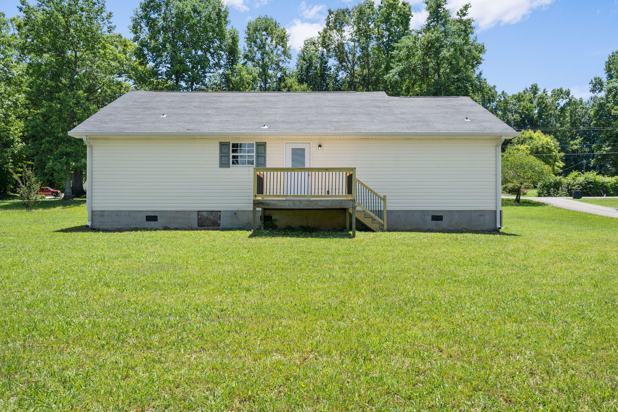 129 Fairview Road Athens, TN 37303 - Photo 25 of 28 25-web-or-mls-129 Fairview Athens - Somm