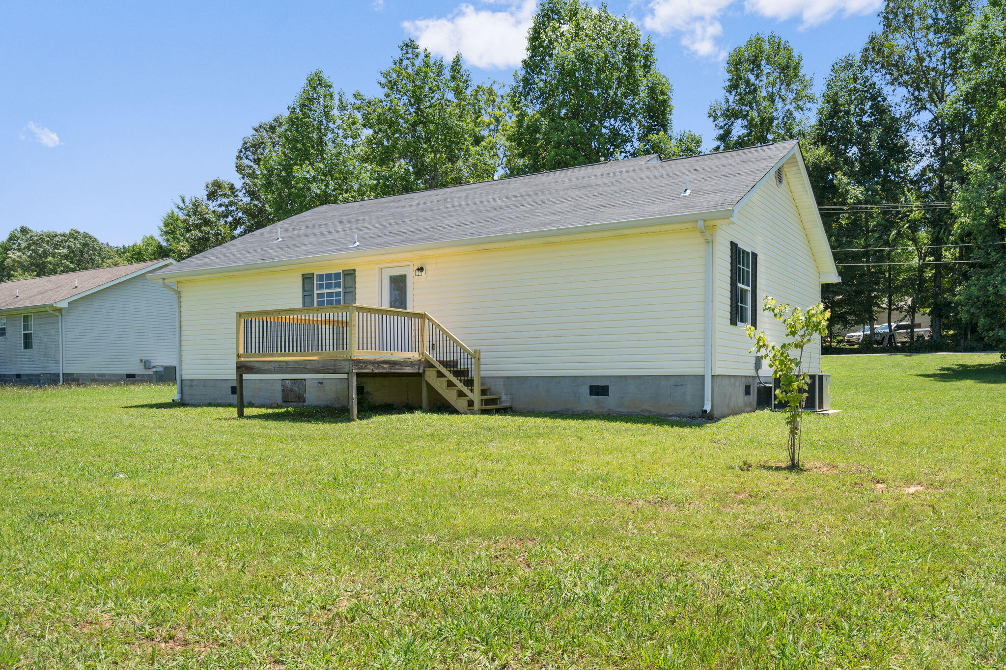 129 Fairview Road Athens, TN 37303 - Photo 26 of 28 26-web-or-mls-129 Fairview Athens - Somm