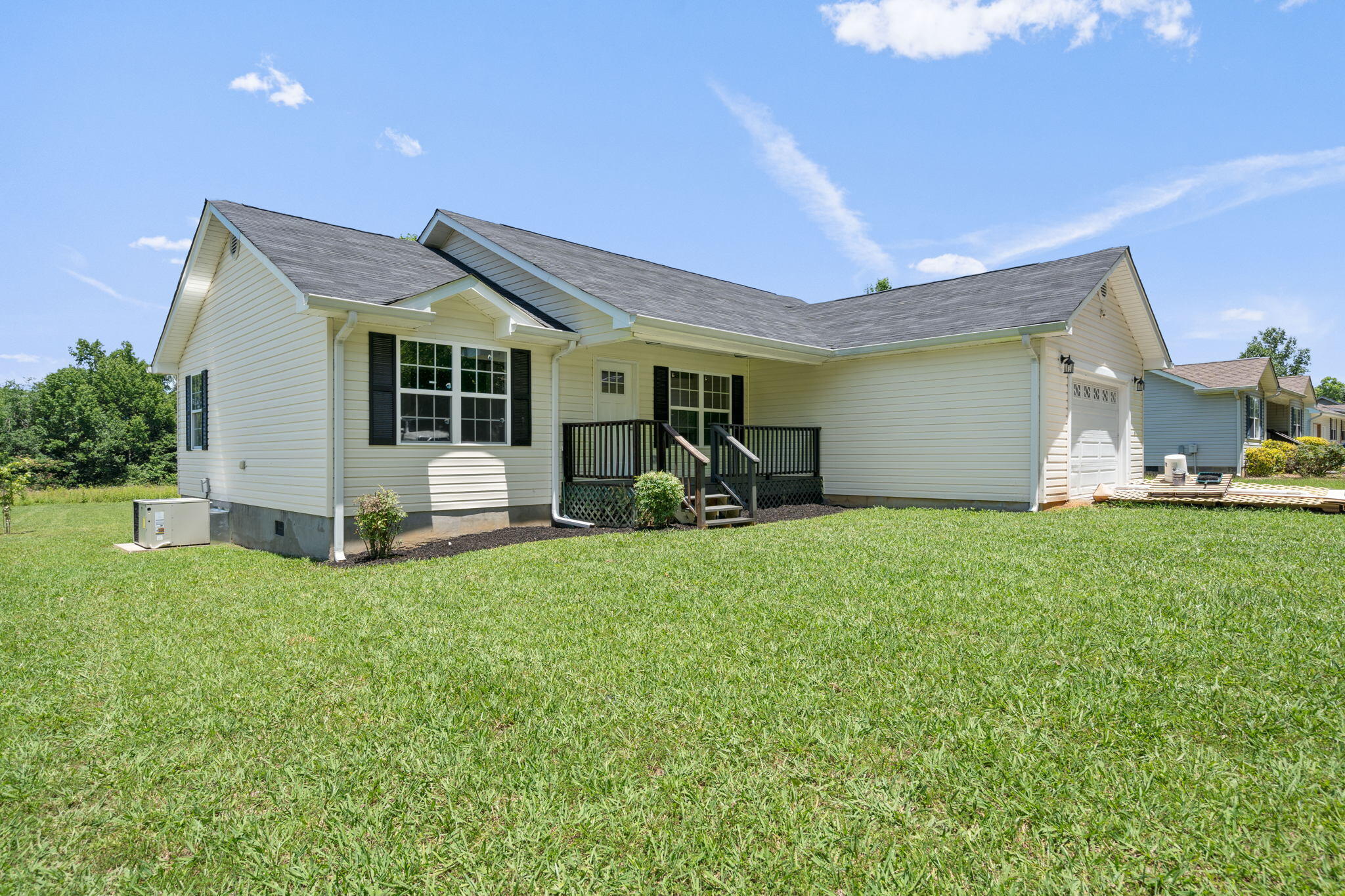 129 Fairview Road Athens, TN 37303 - Photo 27 of 28 27-web-or-mls-129 Fairview Athens - Somm