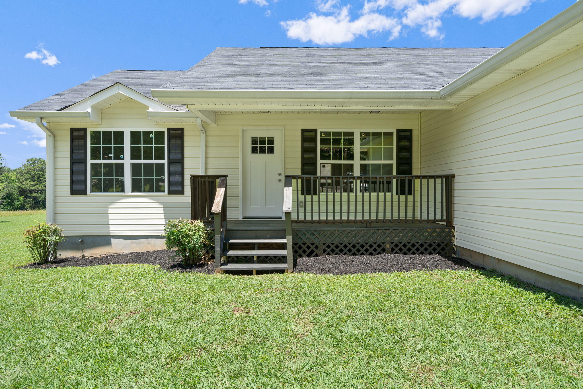 129 Fairview Road Athens, TN 37303 - Photo 28 of 28 front